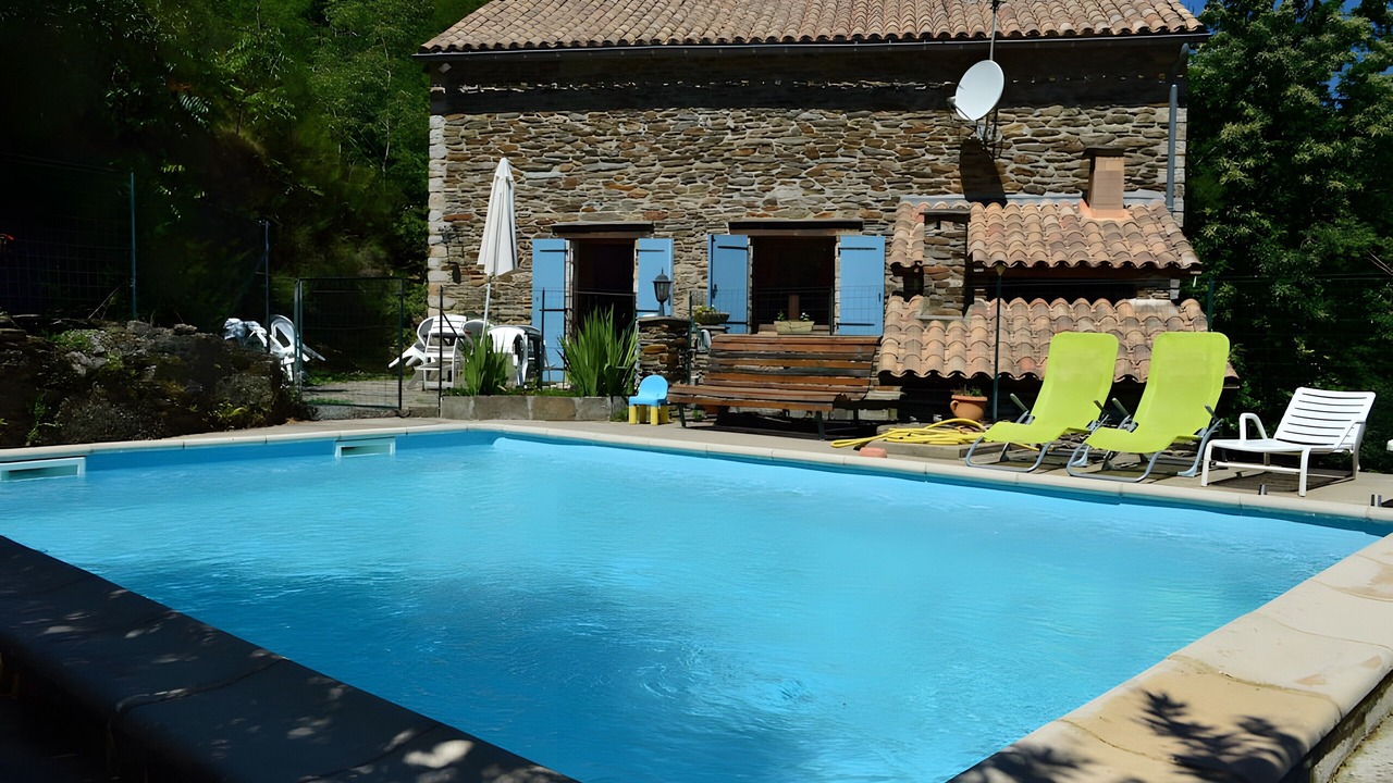 Photo of Outdoor in Saint-Michel-de-Deze