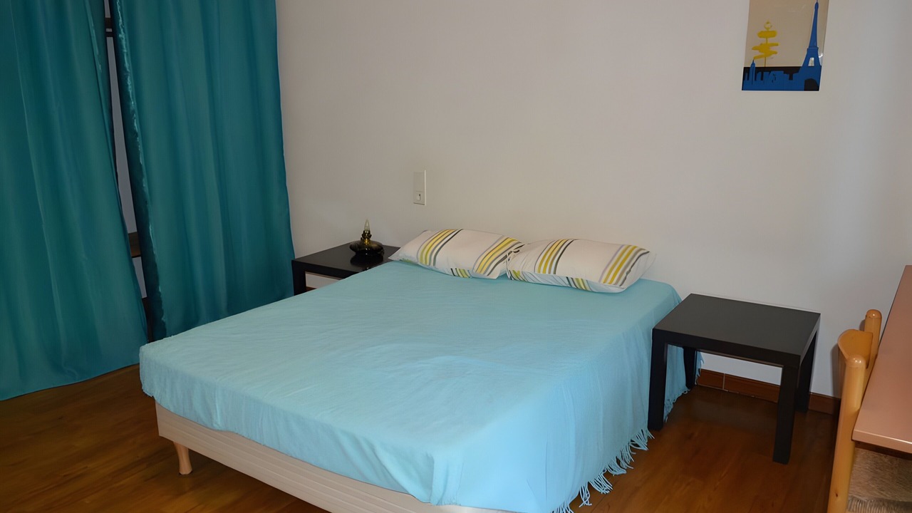 Photo of Bedroom in Saint-Michel-de-Deze