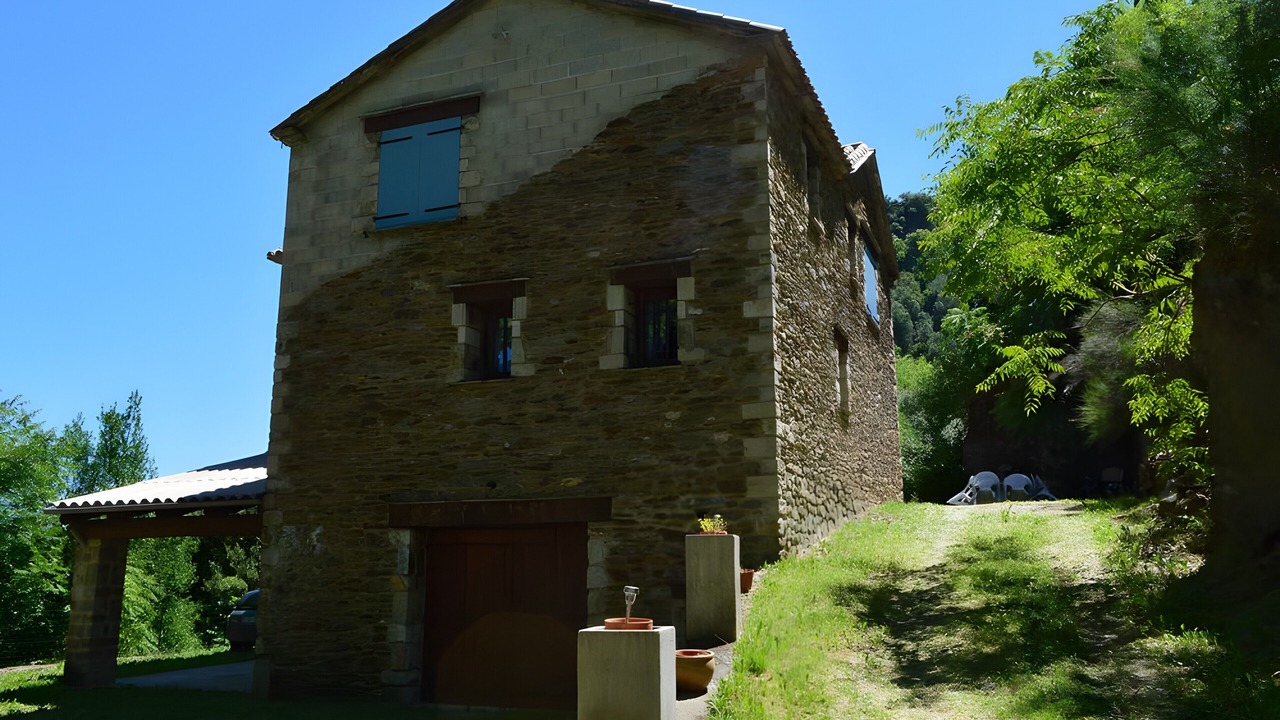 Photo of Outdoor in Saint-Michel-de-Deze