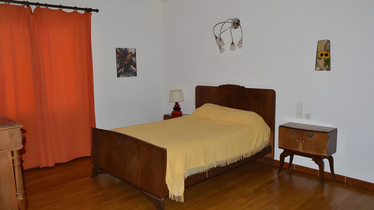 Photo of Bedroom in Saint-Michel-de-Deze