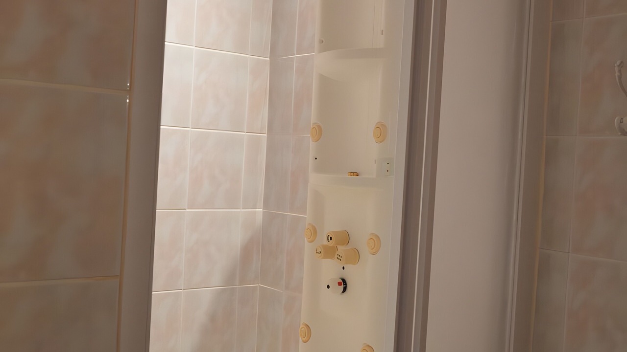 Photo of Bathroom in Saint-Michel-de-Deze