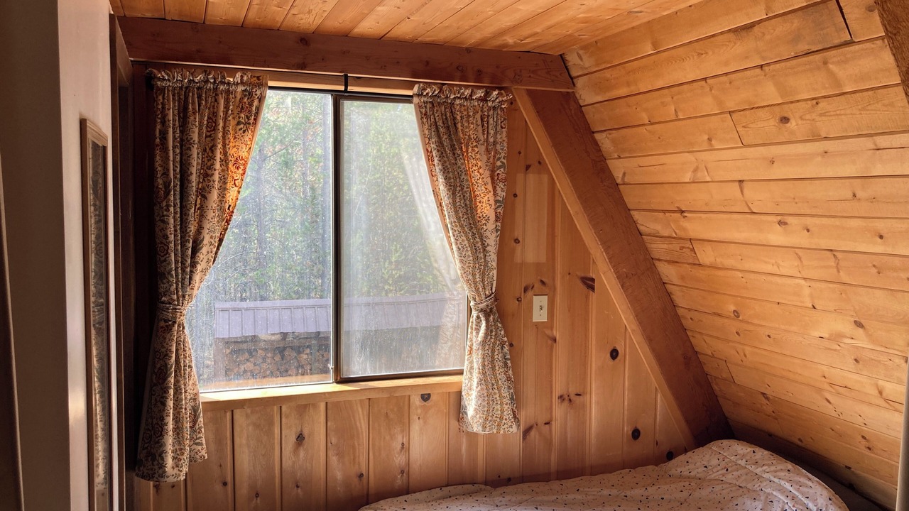 Photo of Bedroom in Gilchrist