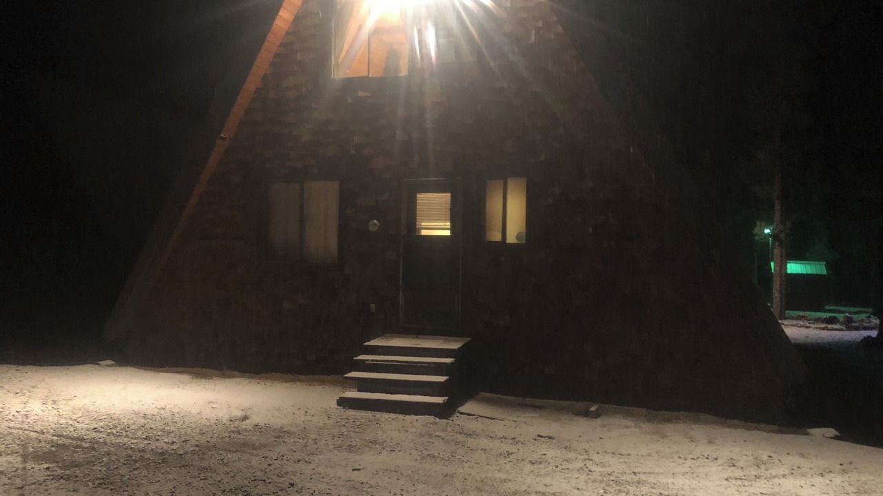 Photo of Outdoor in Gilchrist
