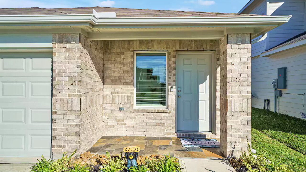 Photo of Outdoor in Houston