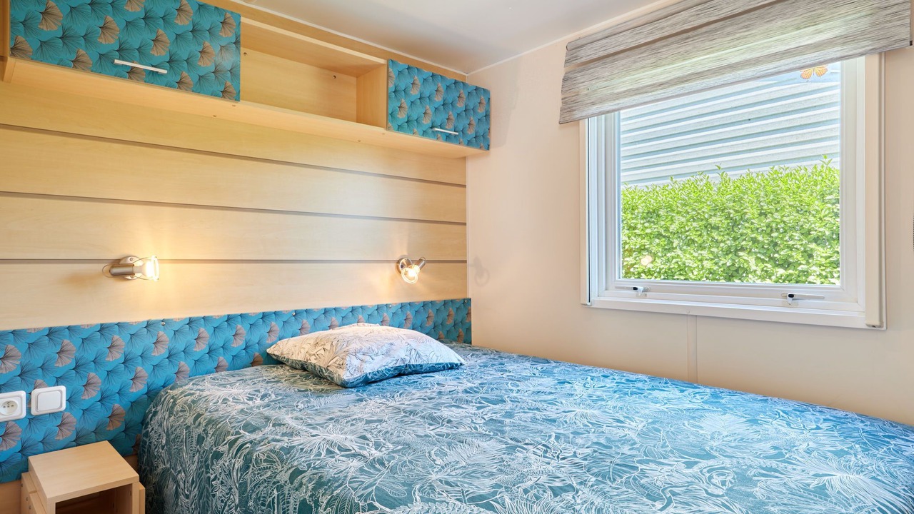 Photo of Others in Les Pieux