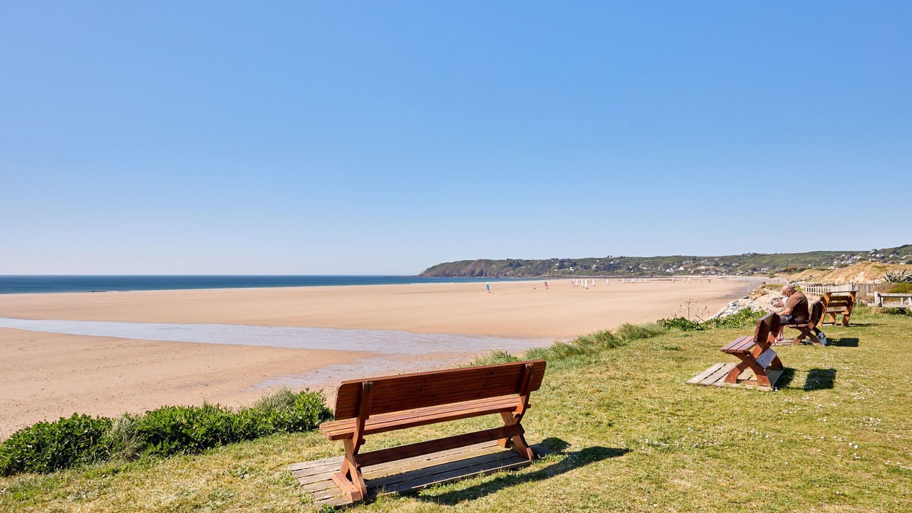 Photo of Others in Les Pieux