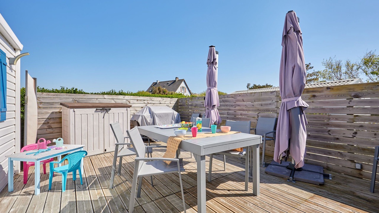 Photo of Others in Les Pieux