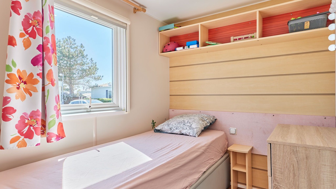 Photo of Others in Les Pieux