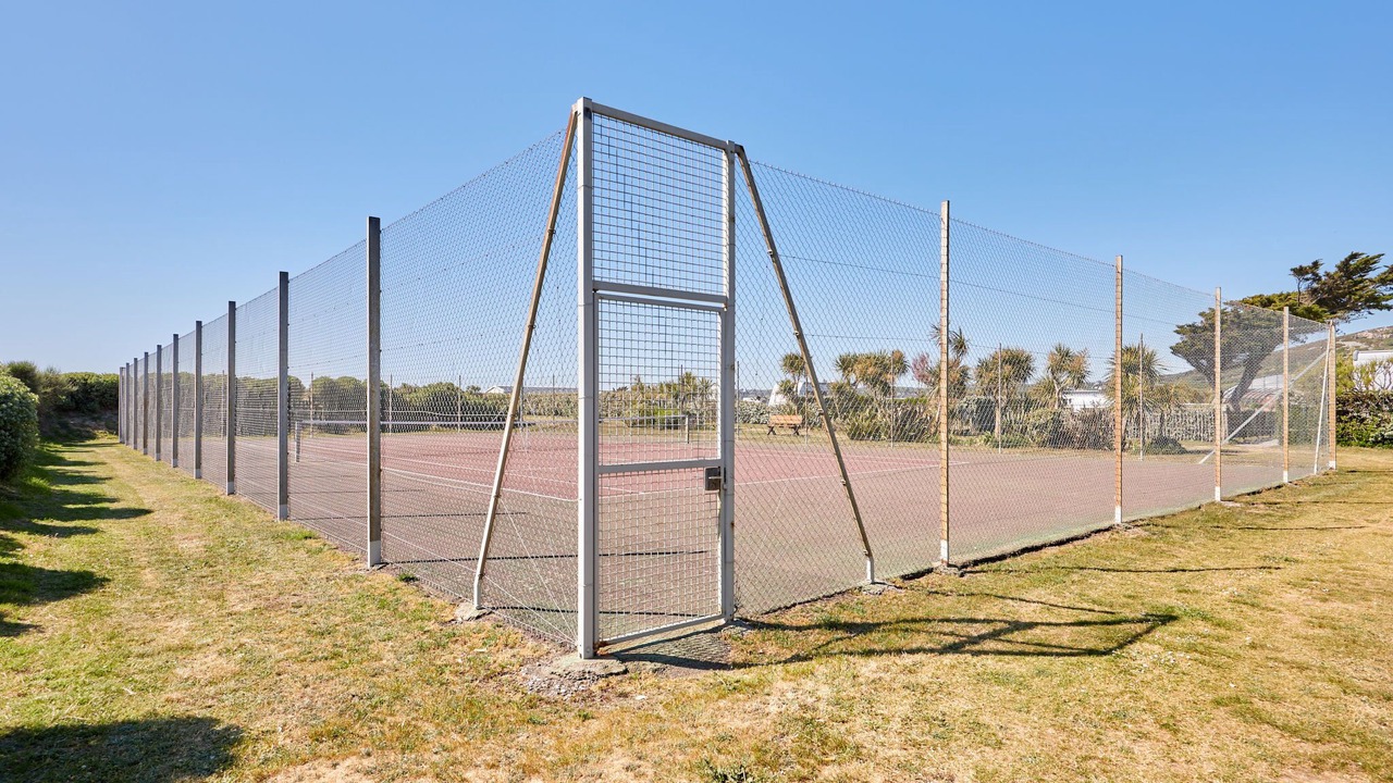 Photo of Outdoor in Les Pieux