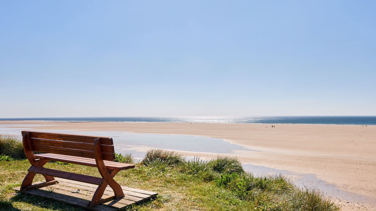 Photo of Others in Les Pieux