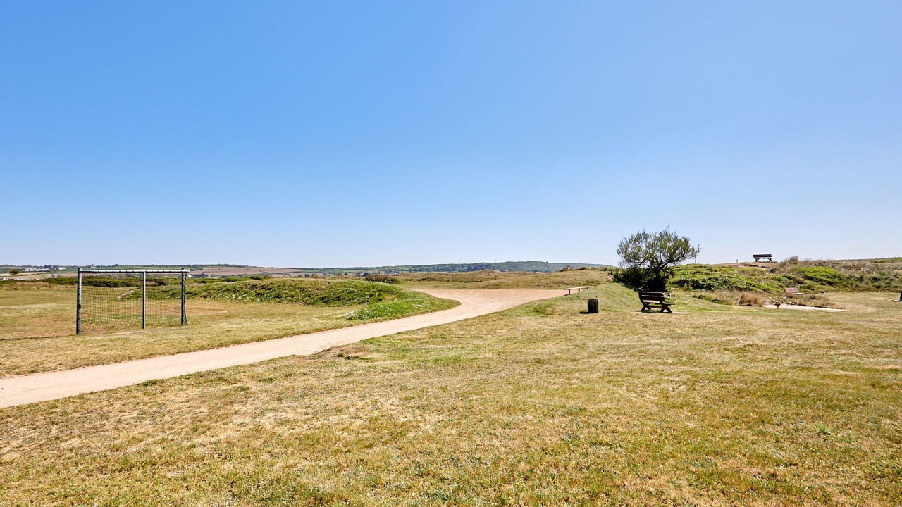 Photo of Others in Les Pieux