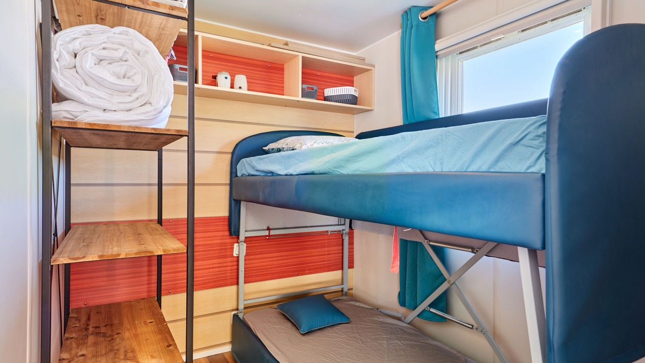 Photo of Others in Les Pieux