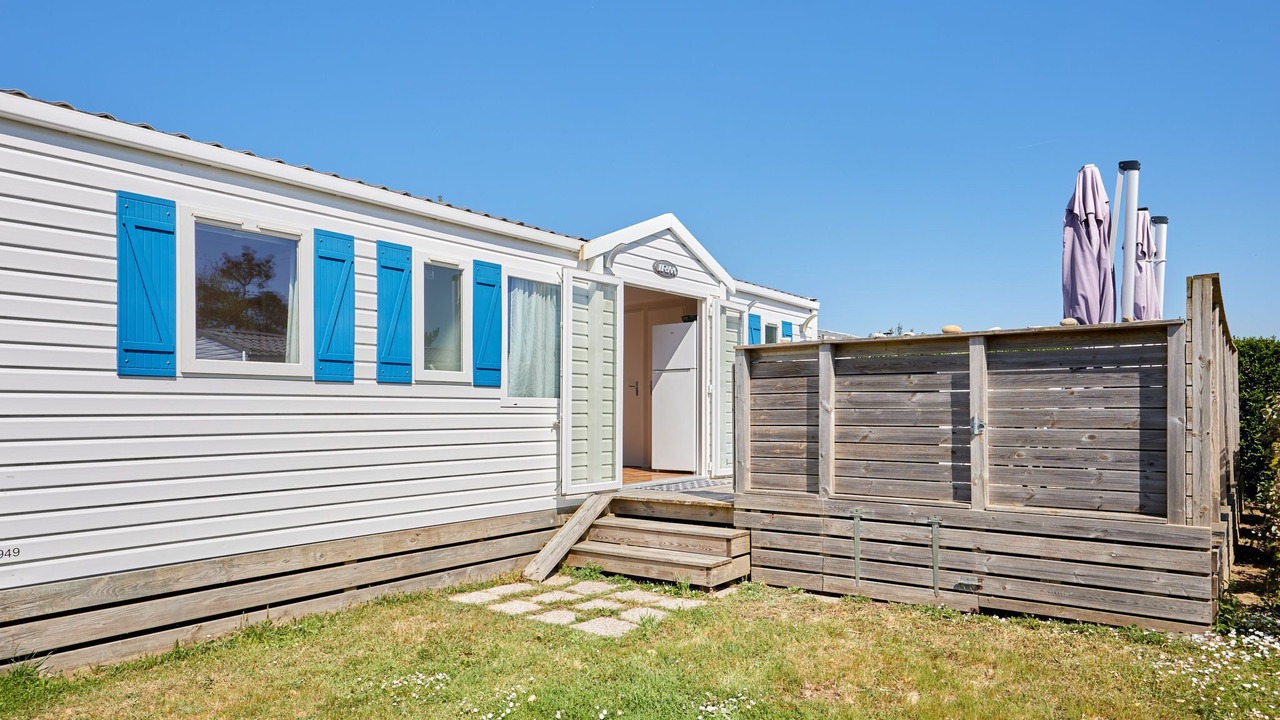 Photo of Others in Les Pieux