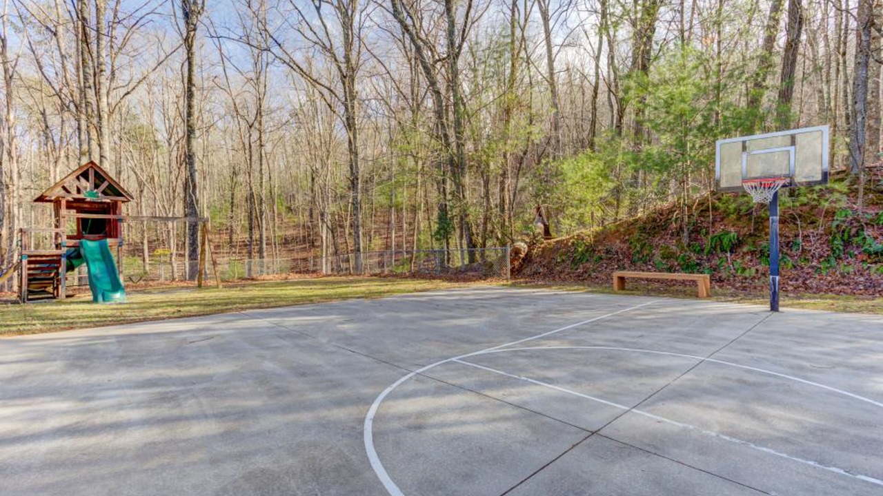 Photo of Others in Walnut Mountain