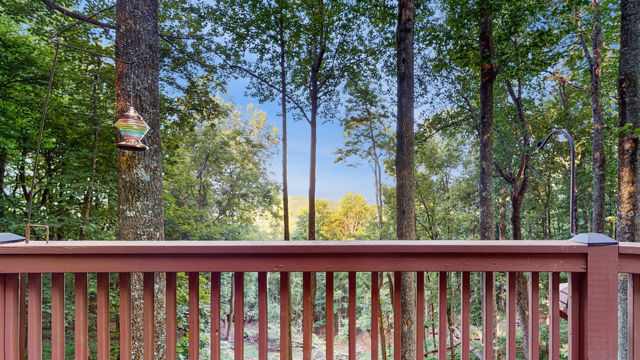 Photo of Outdoor in Walnut Mountain