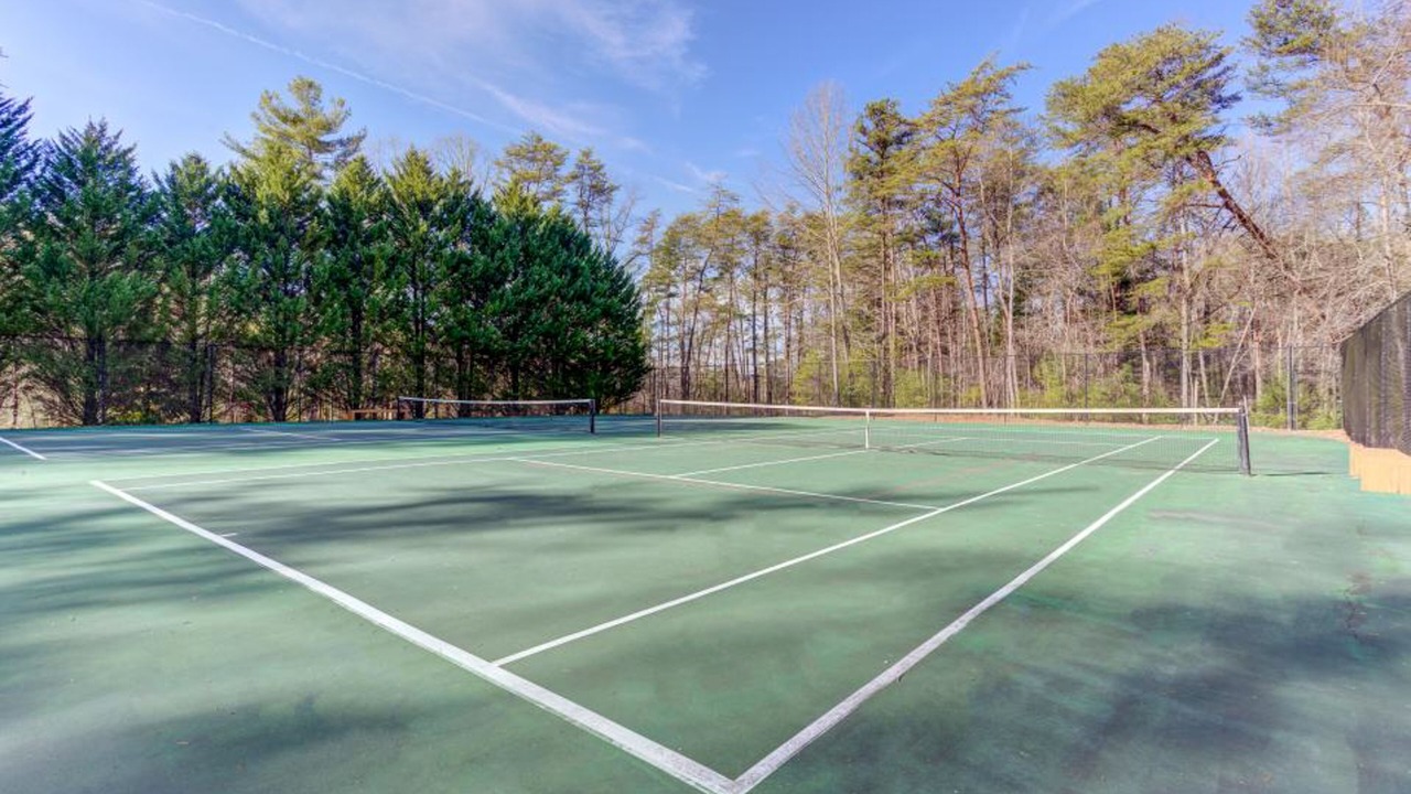 Photo of Others in Walnut Mountain