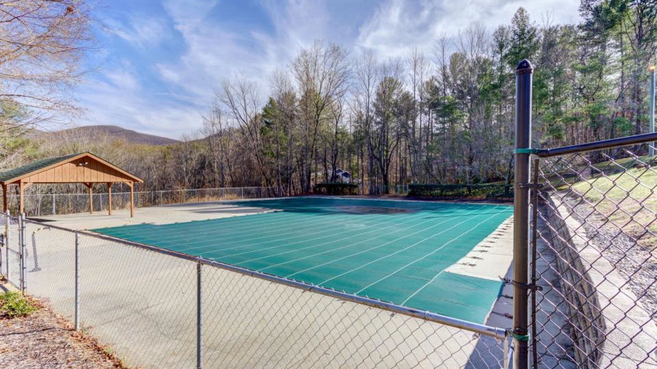 Photo of Others in Walnut Mountain