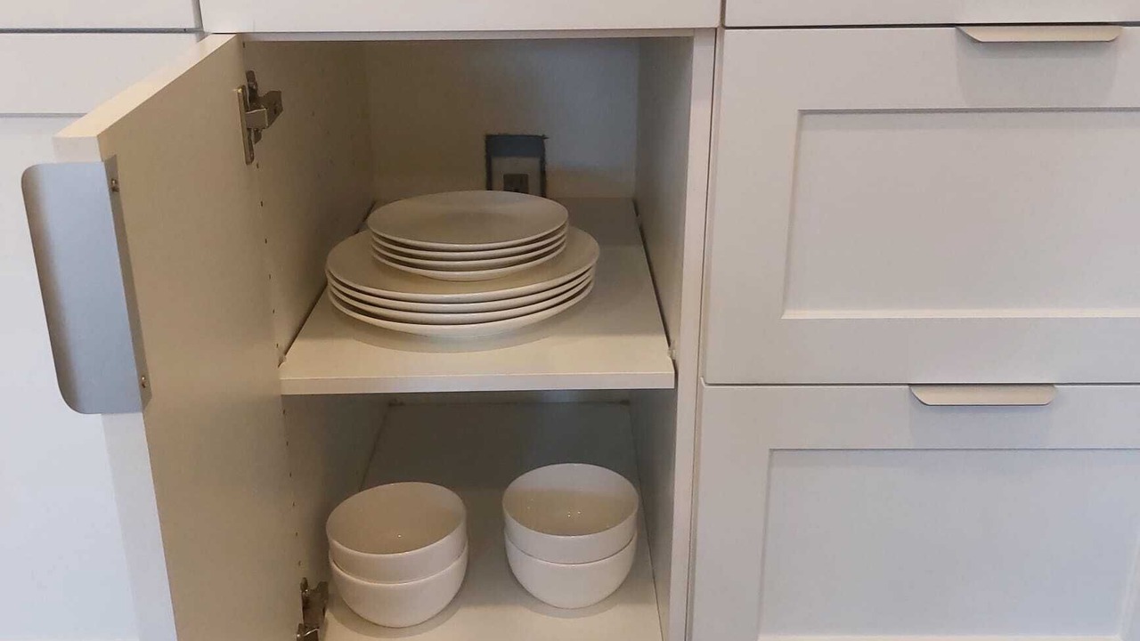 Photo of Others in Guelph