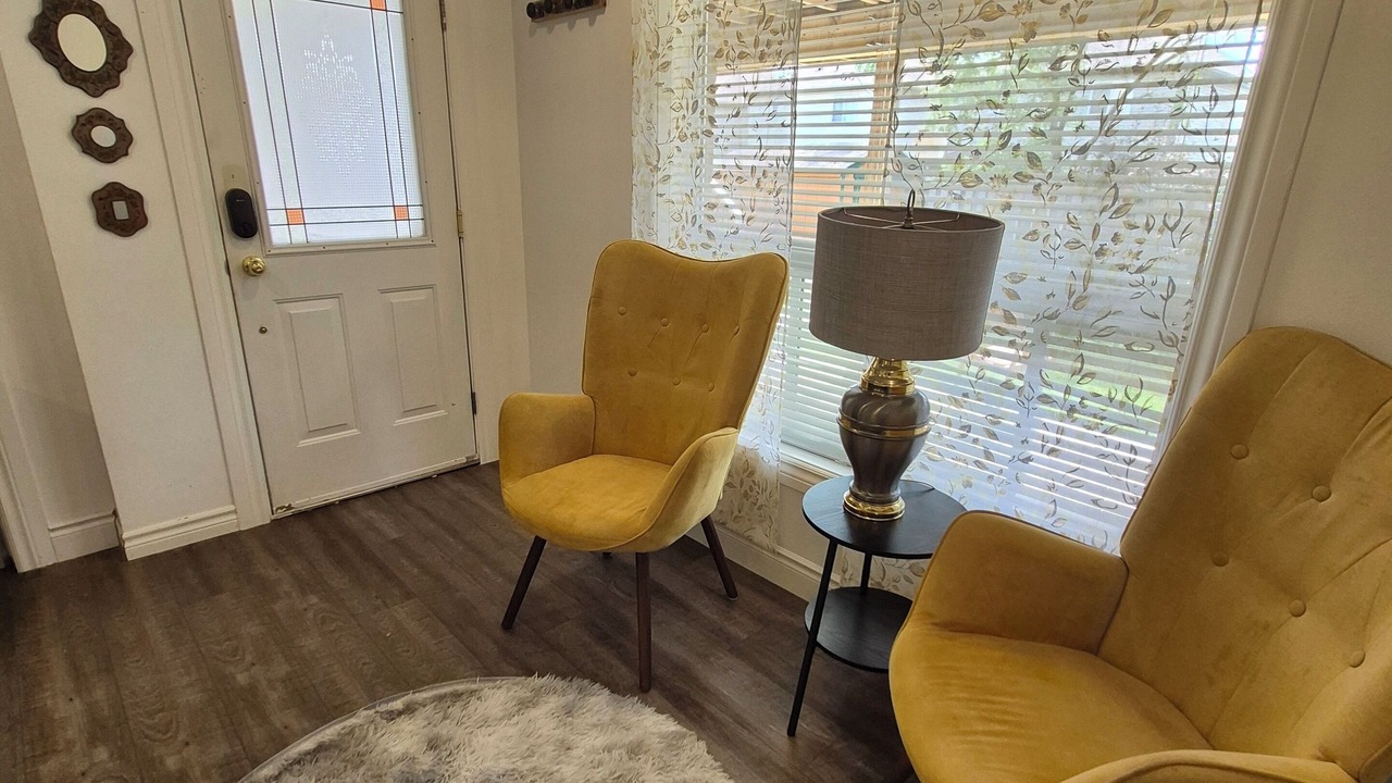 Photo of Others in Guelph