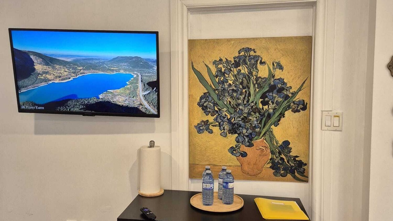 Photo of Others in Guelph