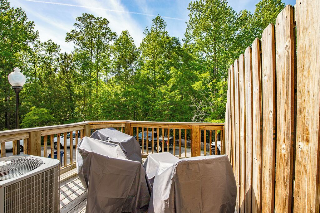 Photo of Outdoor in Craven County