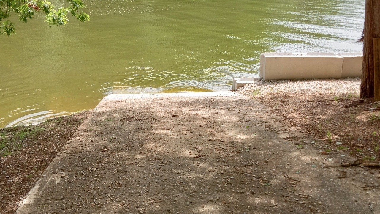 Photo of Outdoor in Lake of the Ozarks