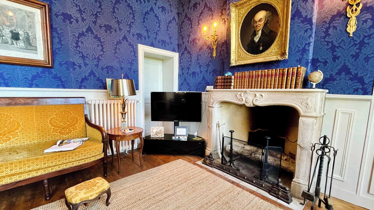 Photo of Others in Saint-Germain-de-Varreville