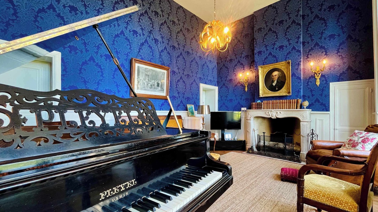 Photo of Others in Saint-Germain-de-Varreville