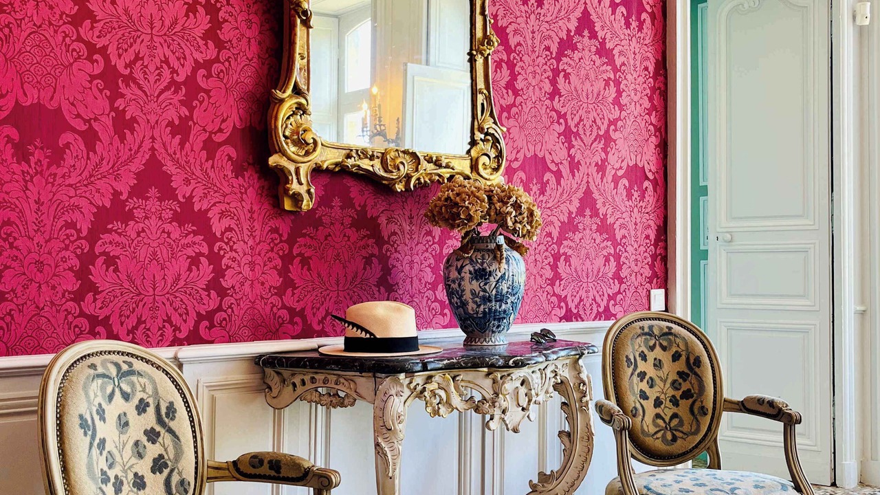 Photo of Others in Saint-Germain-de-Varreville