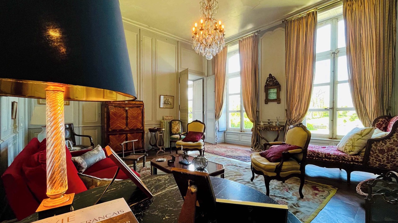 Photo of Others in Saint-Germain-de-Varreville