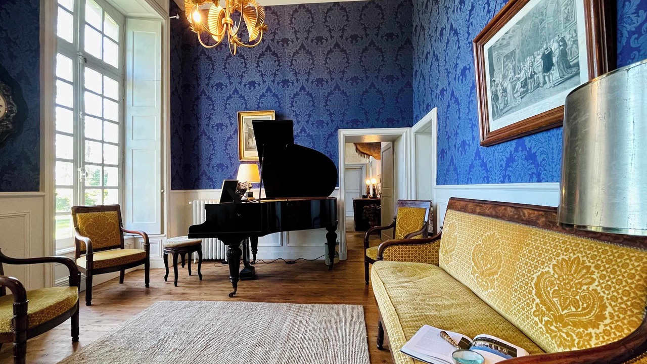 Photo of Others in Saint-Germain-de-Varreville