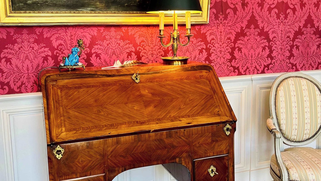 Photo of Others in Saint-Germain-de-Varreville