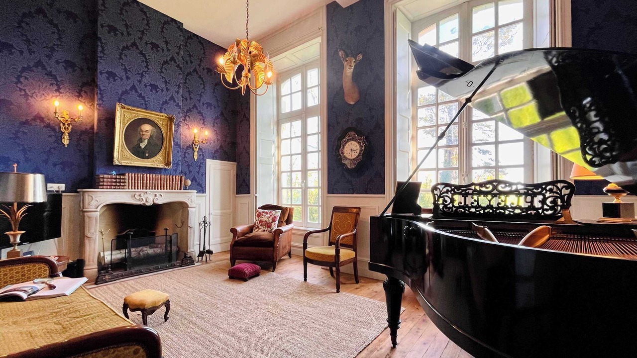 Photo of Others in Saint-Germain-de-Varreville