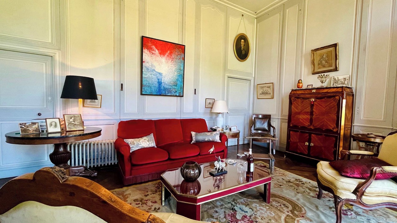 Photo of Others in Saint-Germain-de-Varreville