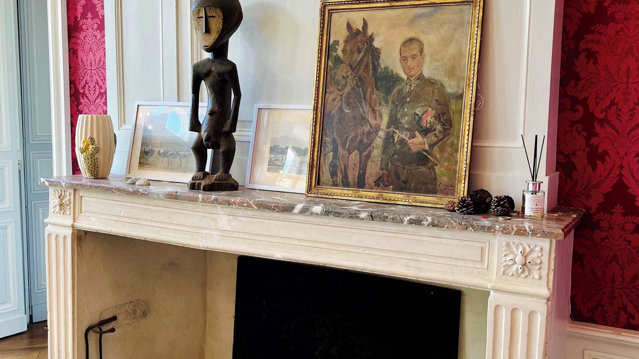 Photo of Others in Saint-Germain-de-Varreville