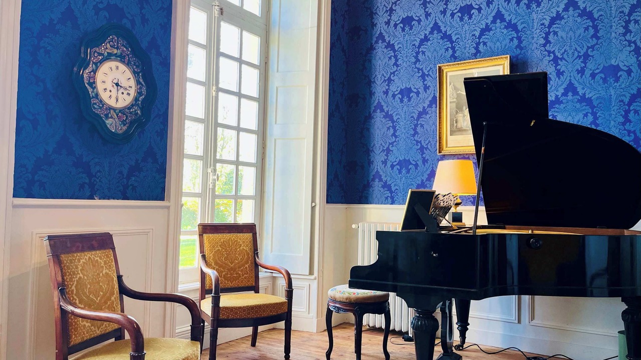 Photo of Others in Saint-Germain-de-Varreville