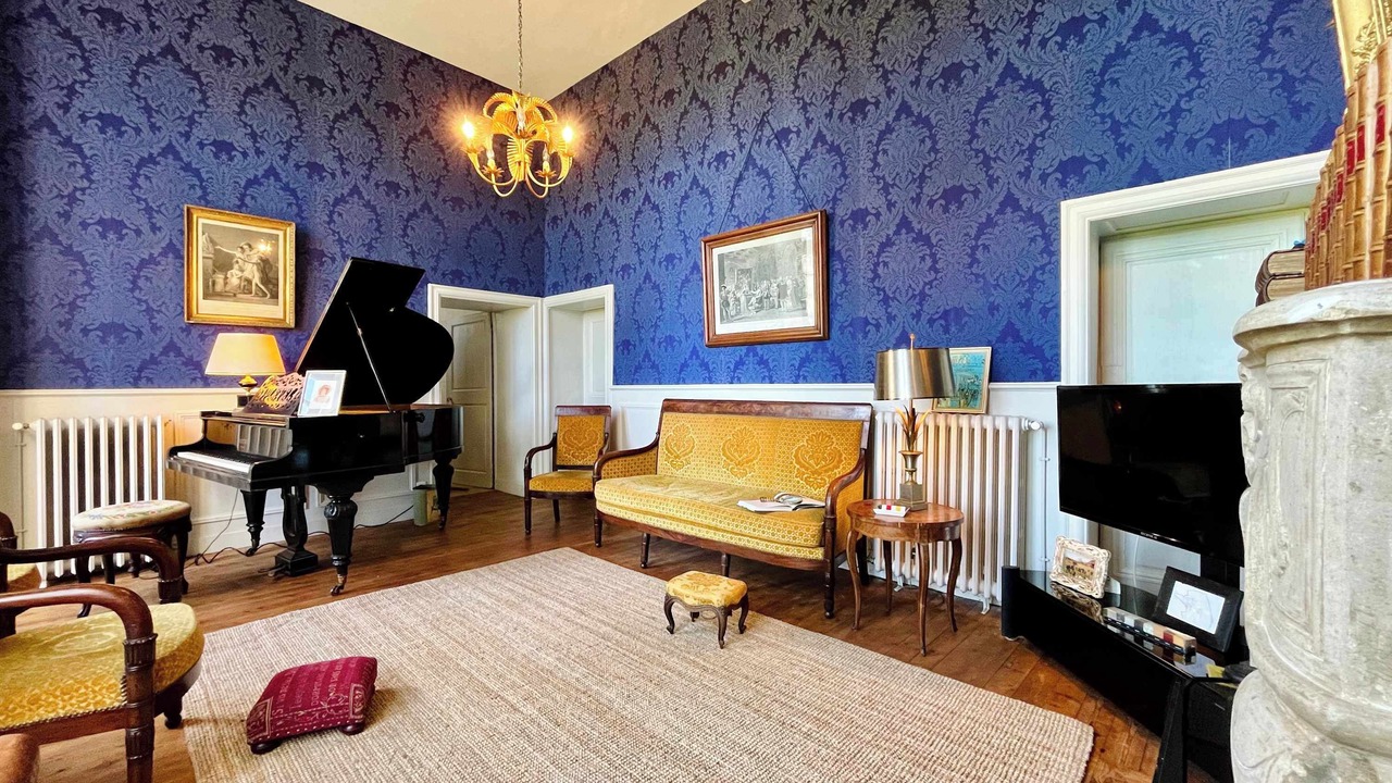 Photo of Others in Saint-Germain-de-Varreville