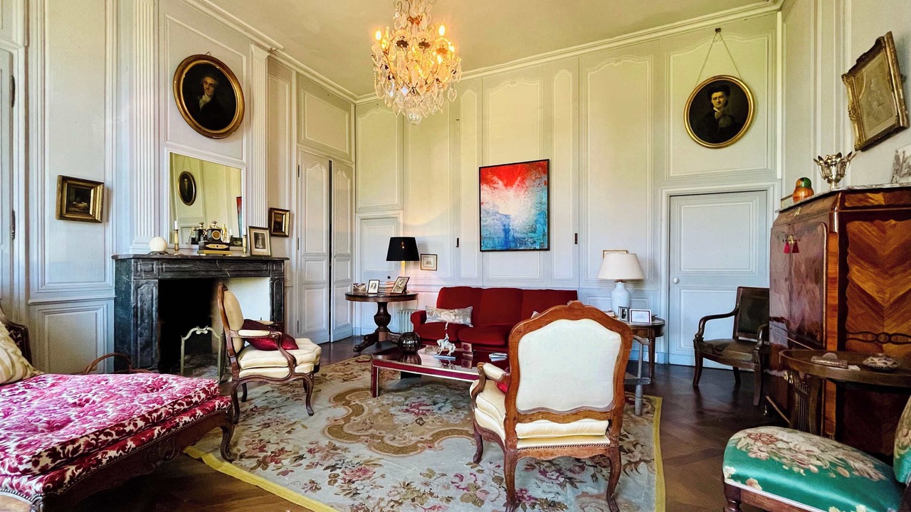 Photo of Others in Saint-Germain-de-Varreville