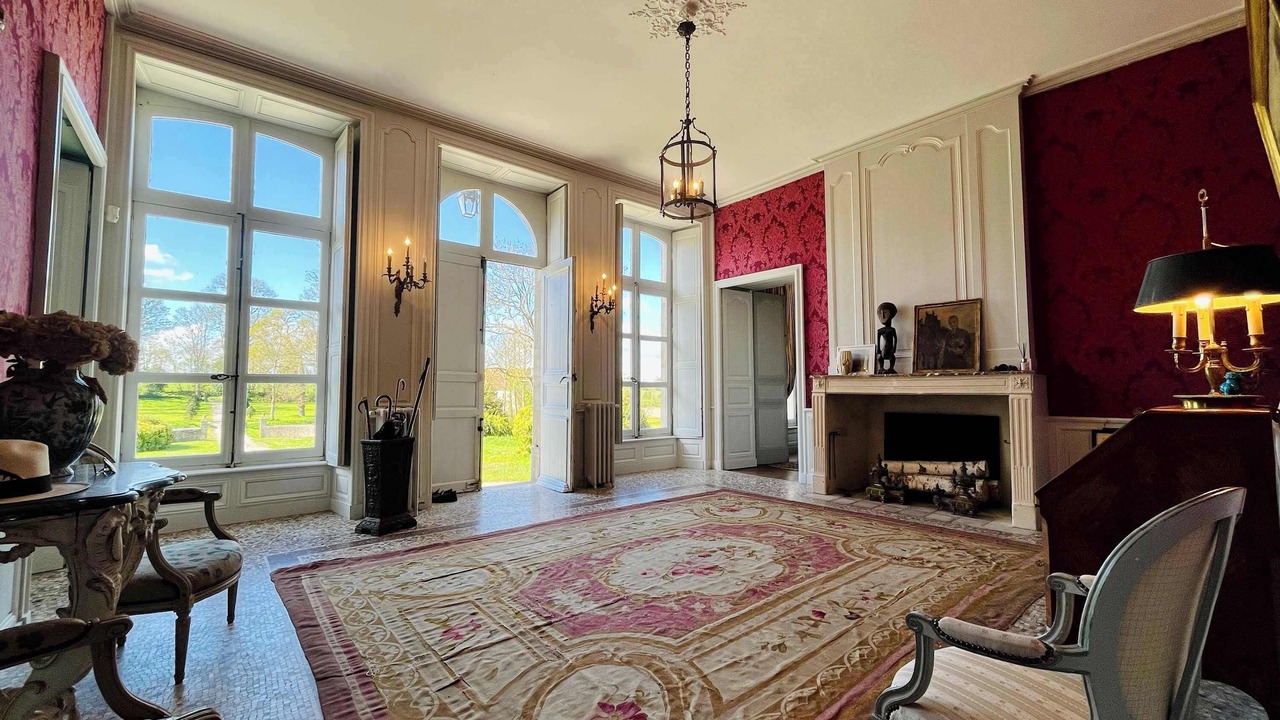 Photo of Others in Saint-Germain-de-Varreville