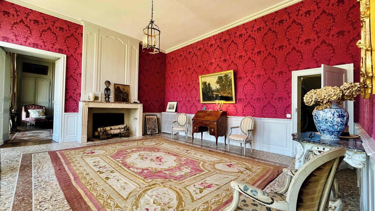 Photo of Others in Saint-Germain-de-Varreville