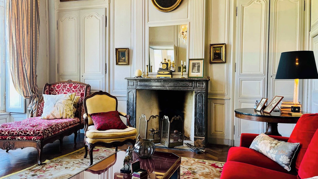 Photo of Others in Saint-Germain-de-Varreville