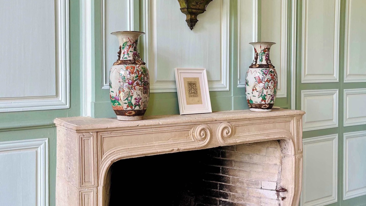 Photo of Others in Saint-Germain-de-Varreville