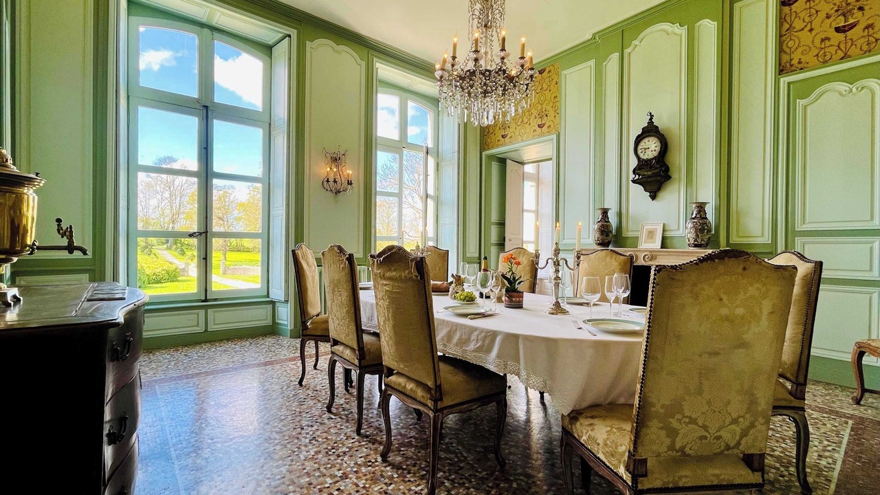 Photo of Others in Saint-Germain-de-Varreville