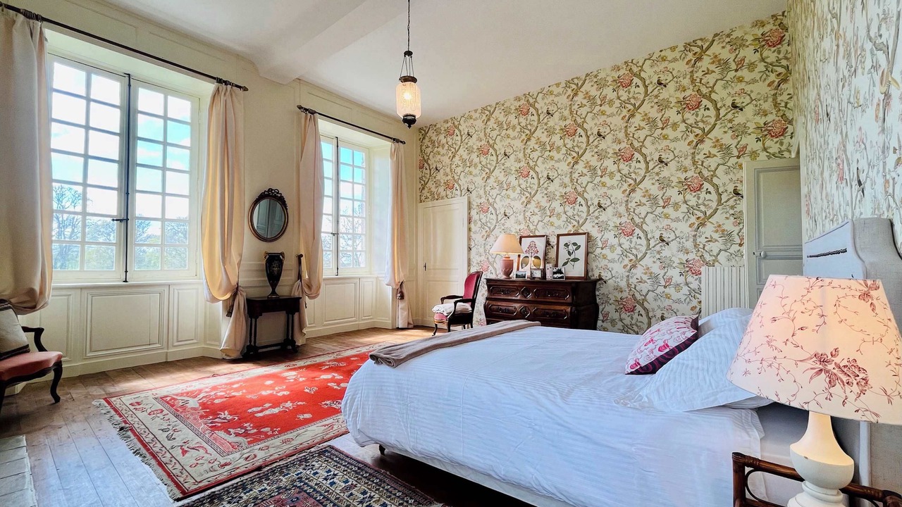 Photo of Others in Saint-Germain-de-Varreville