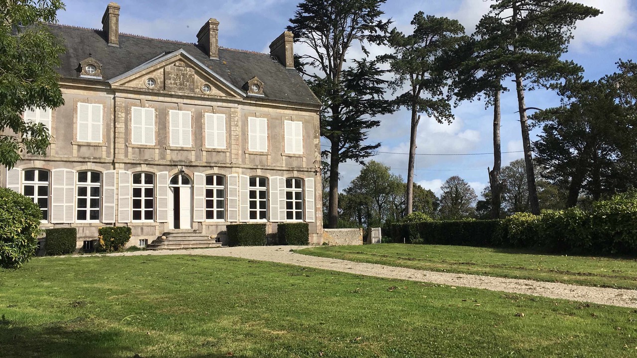 Photo of Others in Saint-Germain-de-Varreville