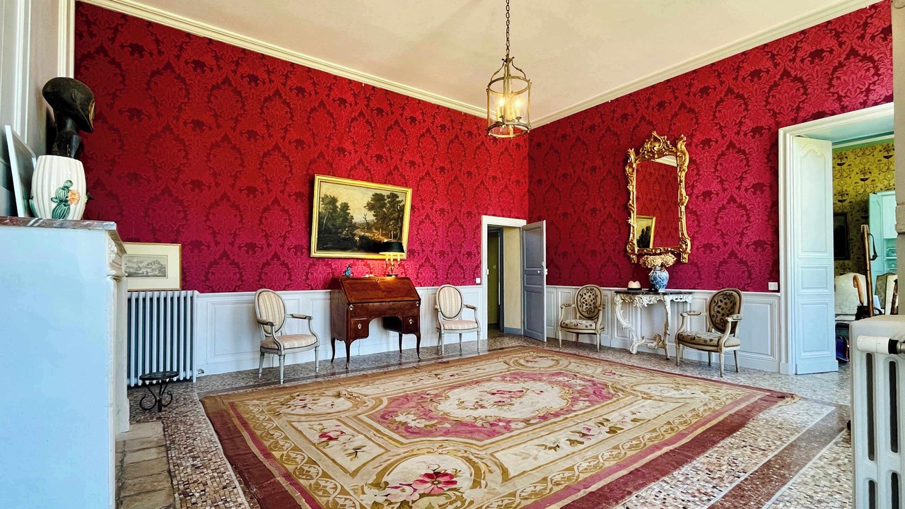 Photo of Others in Saint-Germain-de-Varreville