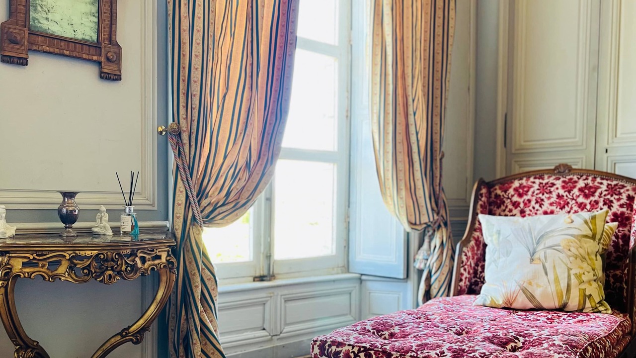 Photo of Others in Saint-Germain-de-Varreville