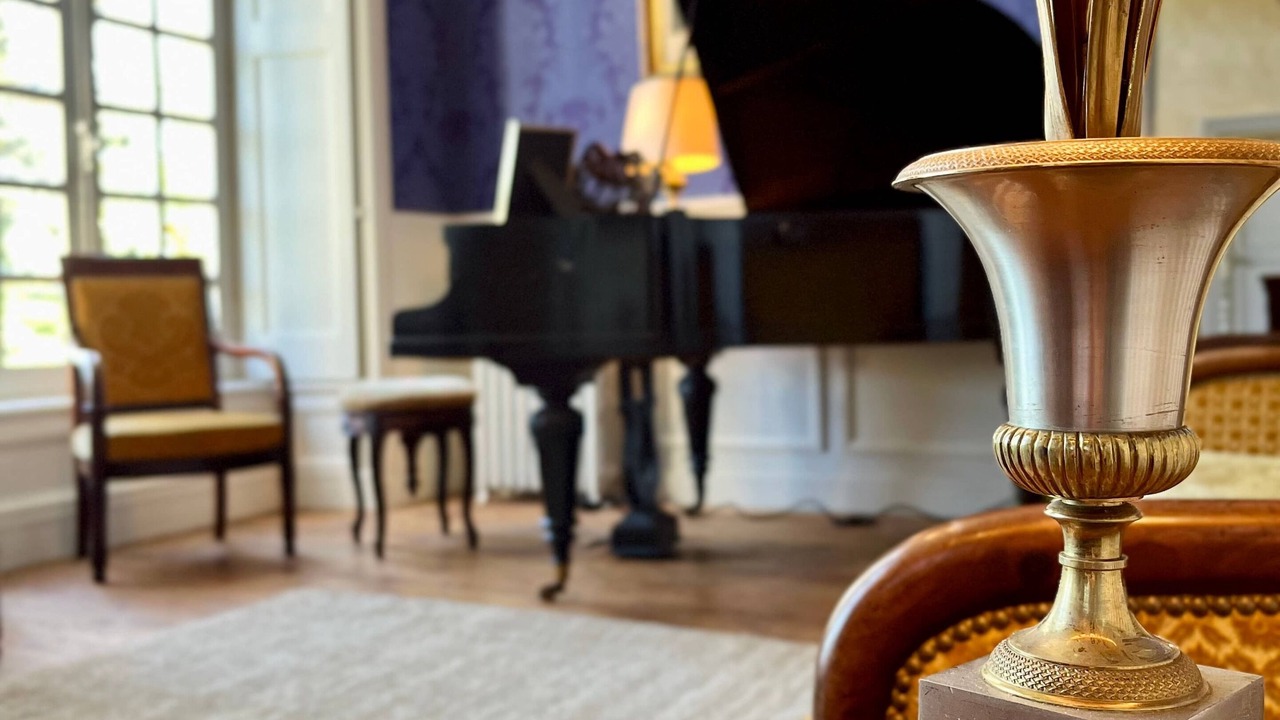 Photo of Others in Saint-Germain-de-Varreville