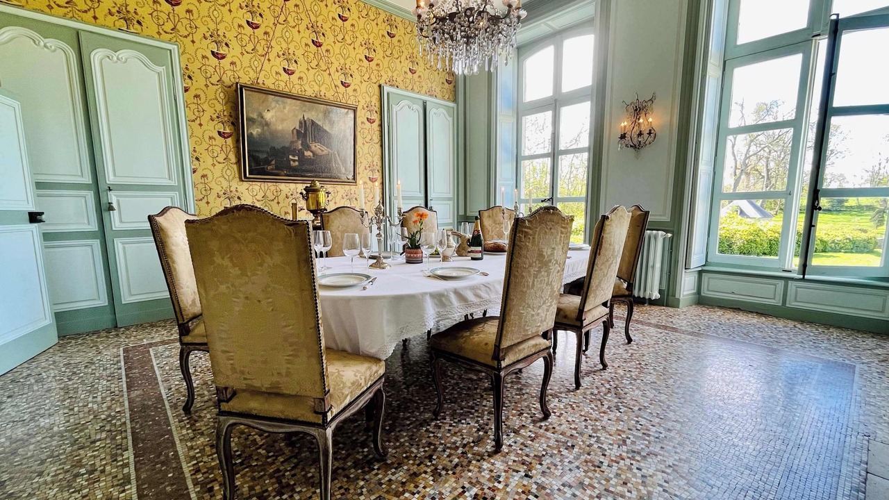 Photo of Others in Saint-Germain-de-Varreville