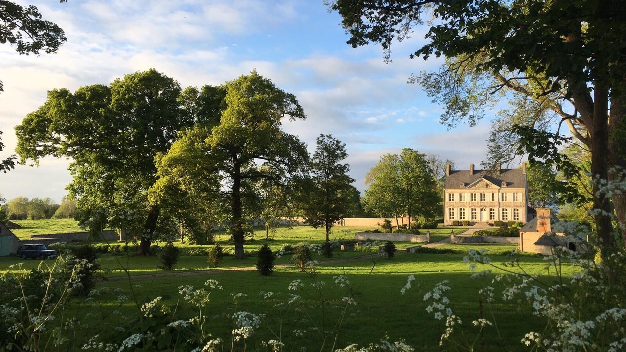 Photo of Others in Saint-Germain-de-Varreville